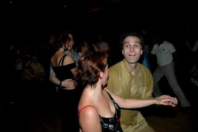 min 2004 12 10 Diabolo 108